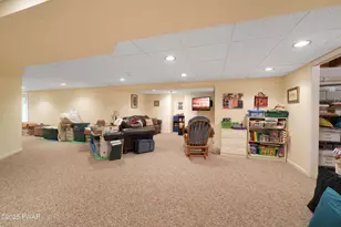 173 Skyline Dr, Milford, PA 18337 - Photo 38