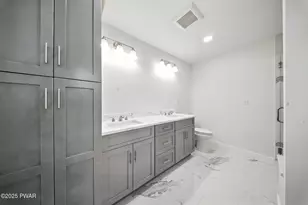 130 Oneida Way, Milford, PA 18337 - Photo 20