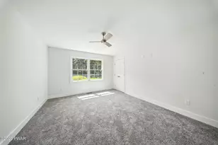 130 Oneida Way, Milford, PA 18337 - Photo 22