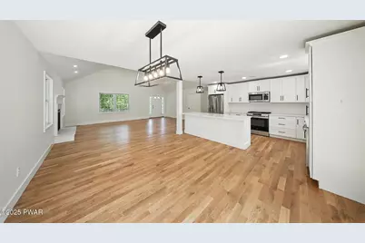 130 Oneida Way, Milford, PA 18337 - Photo 12