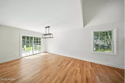 130 Oneida Way, Milford, PA 18337 - Photo 10