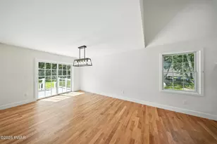 130 Oneida Way, Milford, PA 18337 - Photo 10