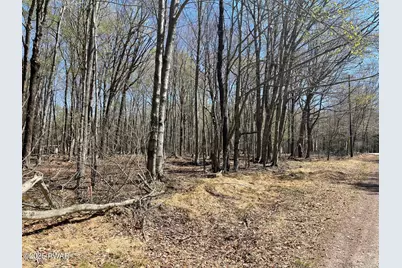 1901-1902 Horizon Drive, Greentown, PA 18426 - Photo 2