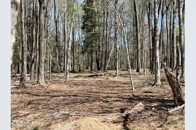 1901-1902 Horizon Drive, Greentown, PA 18426 - Photo 6