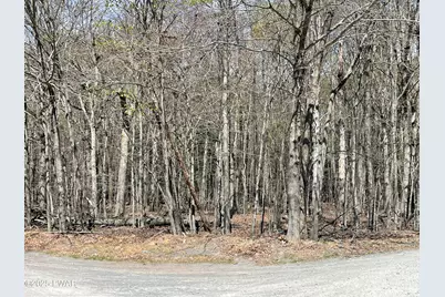 1901-1902 Horizon Drive, Greentown, PA 18426 - Photo 1
