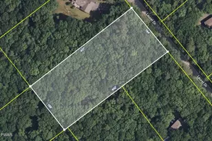 Lot 43 Laurel Dr, Shohola, PA 18458 - Photo 1