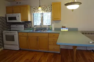 113 Fawnwood Dr, Greentown, PA 18426 - Photo 8