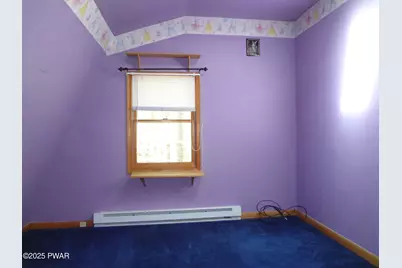 113 Fawnwood Drive, Greentown, PA 18426 - Photo 26