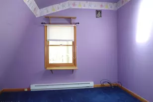 113 Fawnwood Dr, Greentown, PA 18426 - Photo 26