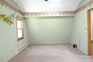 113 Fawnwood Dr, Greentown, PA 18426 - Photo 20