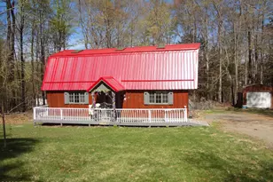113 Fawnwood Dr, Greentown, PA 18426 - Photo 32