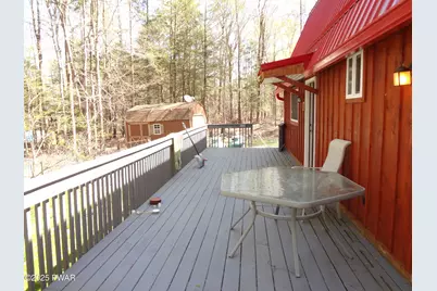 113 Fawnwood Drive, Greentown, PA 18426 - Photo 14