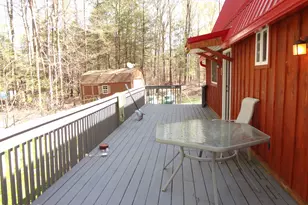 113 Fawnwood Dr, Greentown, PA 18426 - Photo 14