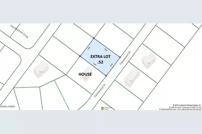 113 Fawnwood Drive, Greentown, PA 18426 - Photo 2