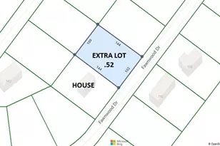 113 Fawnwood Dr, Greentown, PA 18426 - Photo 2