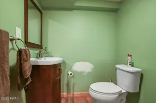 853D Spring Hill Rd, Sterling, PA 18463 - Photo 30