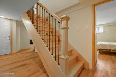 853D Spring Hill Road, Sterling, PA 18463 - Photo 22