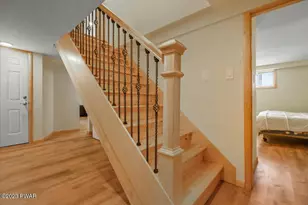 853D Spring Hill Rd, Sterling, PA 18463 - Photo 22