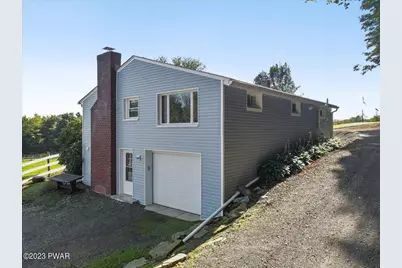 853D Spring Hill Road, Sterling, PA 18463 - Photo 38