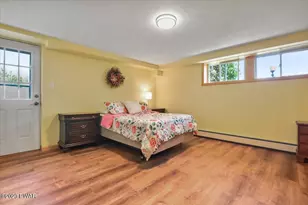 853D Spring Hill Rd, Sterling, PA 18463 - Photo 24