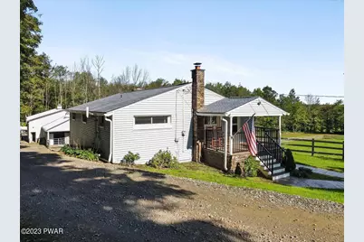 853D Spring Hill Road, Sterling, PA 18463 - Photo 44