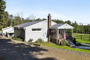 853D Spring Hill Rd, Sterling, PA 18463 - Photo 44