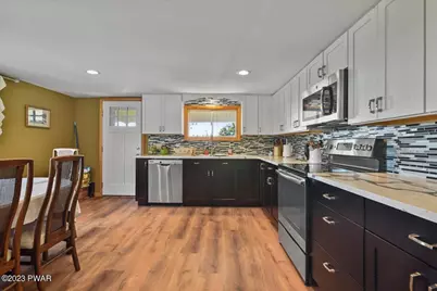 853D Spring Hill Road, Sterling, PA 18463 - Photo 14