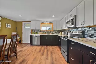 853D Spring Hill Rd, Sterling, PA 18463 - Photo 14