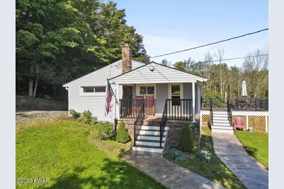 853D Spring Hill Road, Sterling, PA 18463 - Photo 42