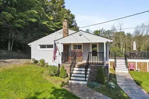 853D Spring Hill Rd, Sterling, PA 18463 - Photo 42