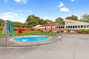 1911 &1912 Pheasant Ln, Shohola, PA 18458 - Photo 30