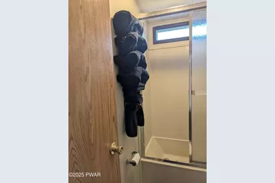 1911 &1912 Pheasant Lane, Shohola, PA 18458 - Photo 12