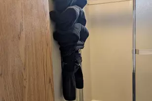 1911 &1912 Pheasant Ln, Shohola, PA 18458 - Photo 12