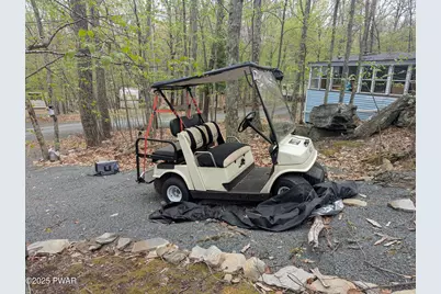 1911 &1912 Pheasant Lane, Shohola, PA 18458 - Photo 6