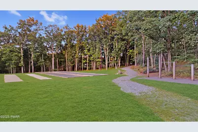 1911 &1912 Pheasant Lane, Shohola, PA 18458 - Photo 22