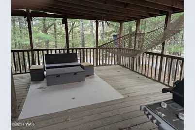 1911 &1912 Pheasant Lane, Shohola, PA 18458 - Photo 2