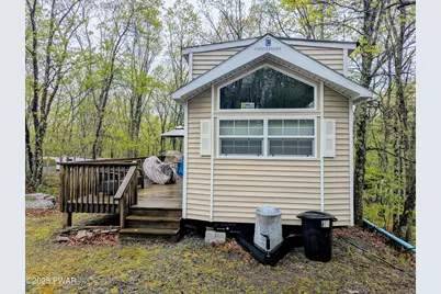 104 Badger Lane, Shohola, PA 18458 - Photo 2