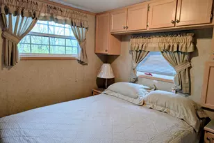 104 Badger Ln, Shohola, PA 18458 - Photo 12