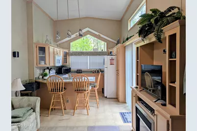 104 Badger Lane, Shohola, PA 18458 - Photo 10