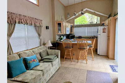 104 Badger Lane, Shohola, PA 18458 - Photo 6