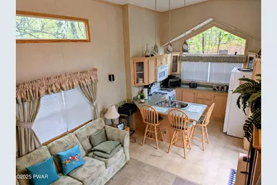 104 Badger Lane, Shohola, PA 18458 - Photo 4