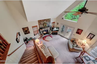 808 Pioneer Court, Lackawaxen, PA 18435 - Photo 34