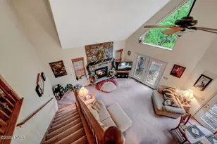 808 Pioneer Ct, Lackawaxen, PA 18435 - Photo 34