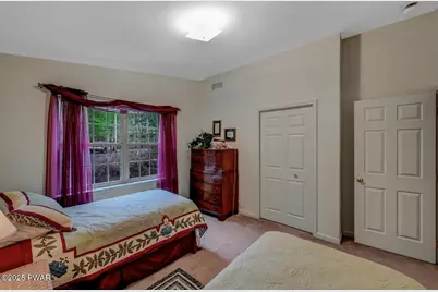 808 Pioneer Court, Lackawaxen, PA 18435 - Photo 38