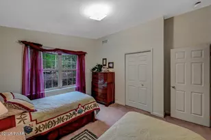 808 Pioneer Ct, Lackawaxen, PA 18435 - Photo 38