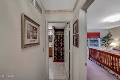 808 Pioneer Court, Lackawaxen, PA 18435 - Photo 26