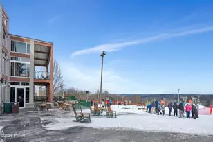 808 Pioneer Ct, Lackawaxen, PA 18435 - Photo 72