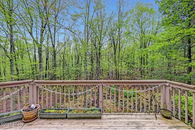 808 Pioneer Court, Lackawaxen, PA 18435 - Photo 62