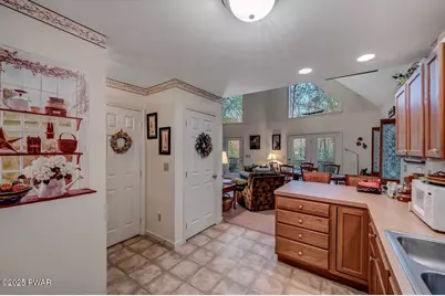 808 Pioneer Court, Lackawaxen, PA 18435 - Photo 24