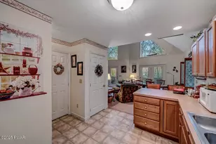 808 Pioneer Ct, Lackawaxen, PA 18435 - Photo 24